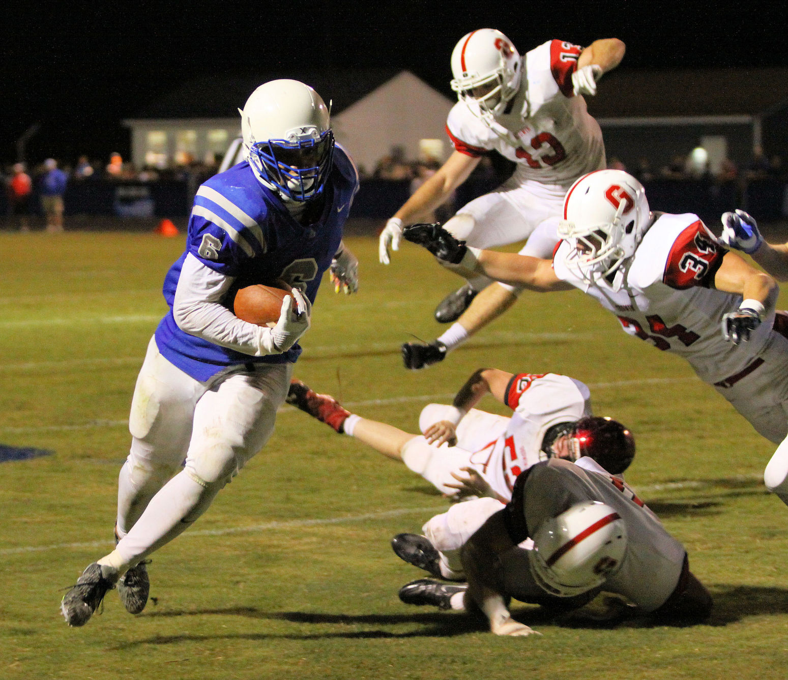 ML091317FBHMillsGodwin_Atlee_0319.JPG